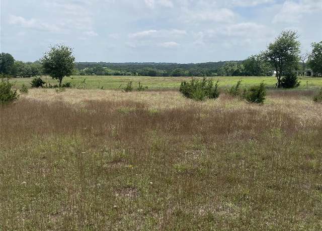 Property at 265 County Road 2227 Rd, Lampasas, TX 76550