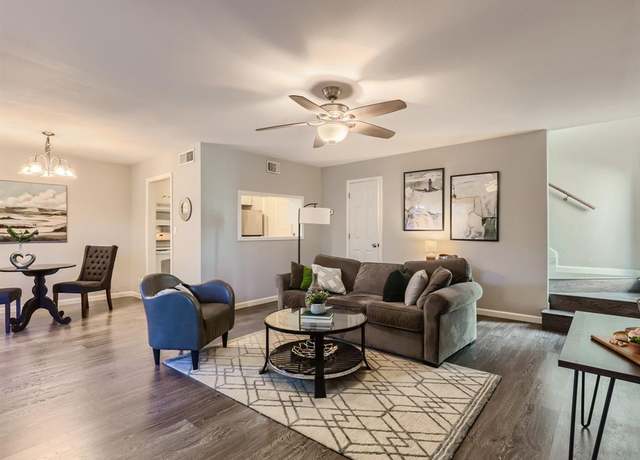 Property at 6718 Silvermine Dr #404, Austin, TX 78736, 2 beds, 1.5 baths