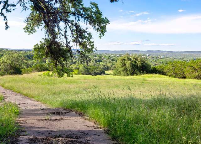 Property at 5 Shilo Cv, Wimberley, TX 78676