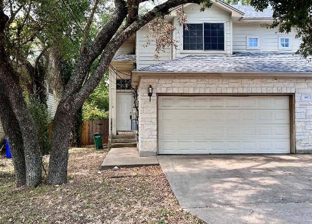 Property at 1801 Constantino Cir, Austin, TX 78745, 6 beds, 7 baths