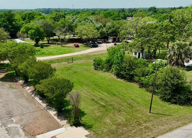 Property at TBD Main St, Lexington, TX 78947