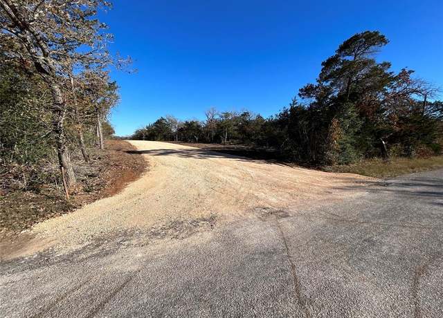 Property at 119 C Milam Ln, Cedar Creek, TX 78602