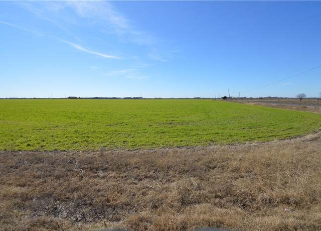 Property at TBD Cr 408, Taylor, TX 76574