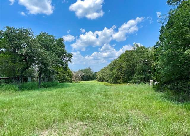 Property at 122 Carmen Hill Ln, Bastrop, TX 78602