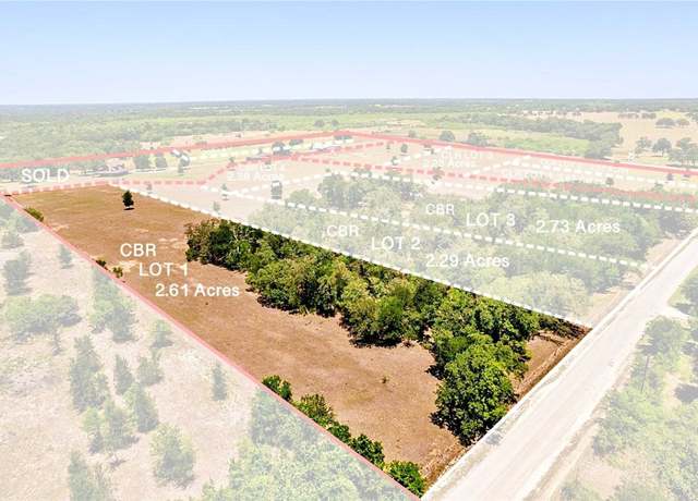 Property at 4610 Old Colony Line Rd, Lockhart, TX 78644