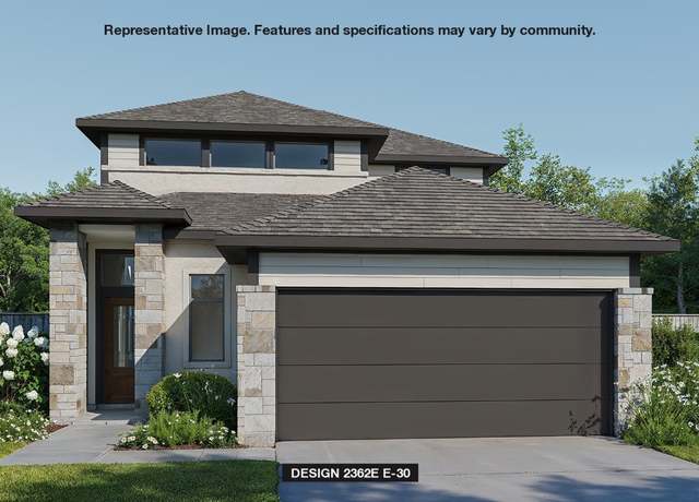 Property at 7114 Stitzel Weller Dr, Austin, TX 78744, 3 beds, 2.5 baths