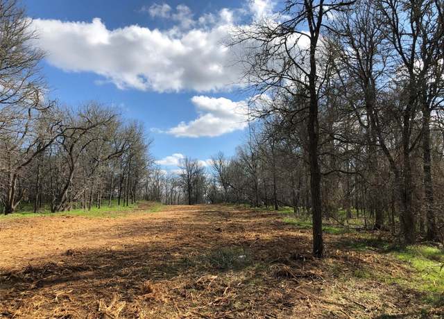 Property at TBD Honolulu Ln, Bastrop, TX 78602