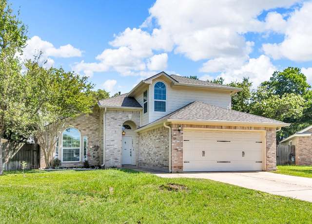 Property at 15811 De Peer Cv, Austin, TX 78717, 3 beds, 2.5 baths