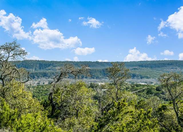 Property at 151 Summer Vw, Wimberley, TX 78676, 3 beds, 2 baths