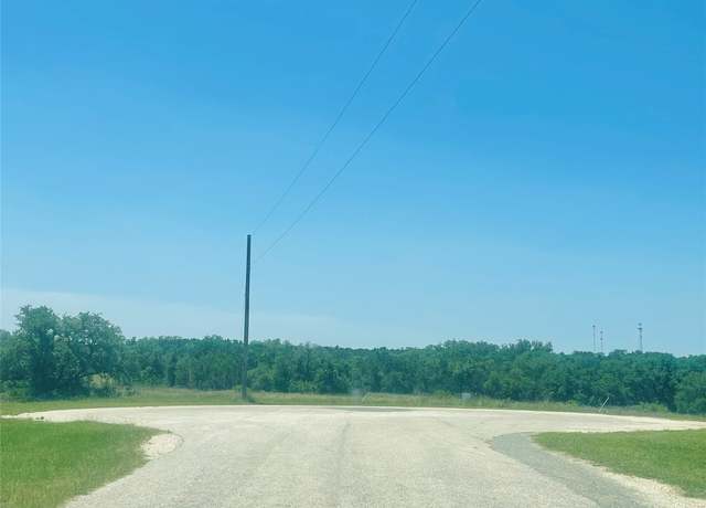 Property at 249 Rain Lily Ct, Burnet, TX 78611