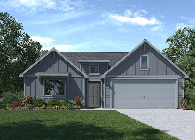 Property at 2438 Bee Creek Dr, Copperas Cove, TX 76522, 4 beds, 2 baths