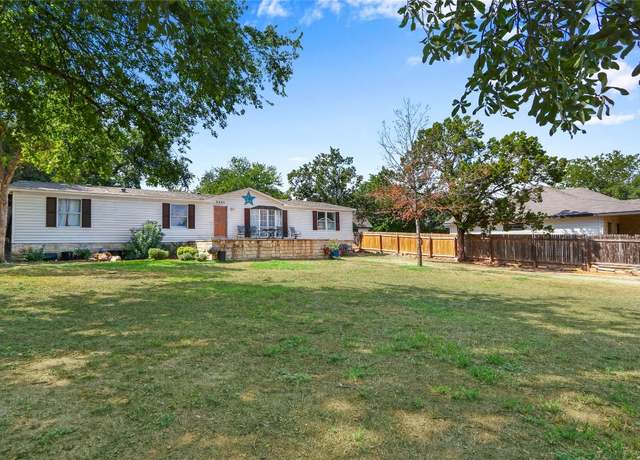 Property at 2681 E Crazyhorse Pass, Austin, TX 78734, 3 beds, 2 baths