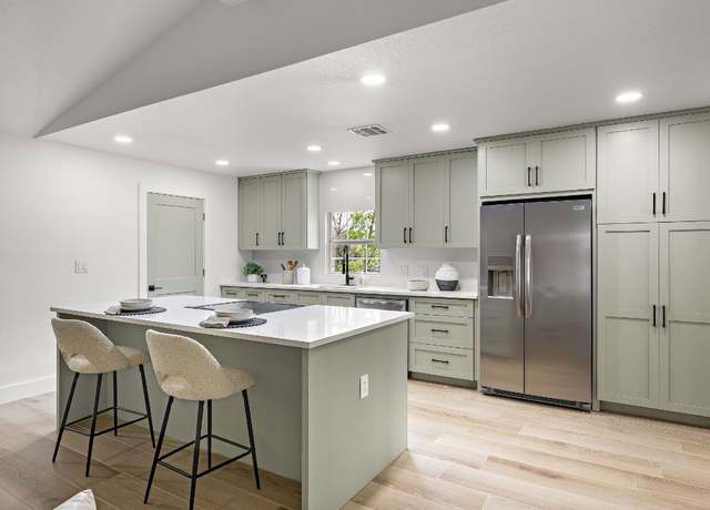 Property at 10418 Doc Holliday Trl, Austin, TX 78753, 4 beds, 2 baths