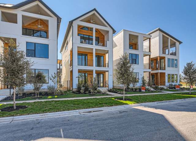 Property at 9101 Cattle Baron Path, Austin, TX 78747, 3 beds, 3.5 baths
