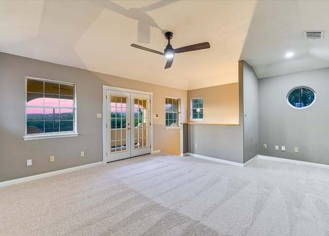 Property at 2405 Bahama Rd, Austin, TX 78733, 3 beds, 2 baths