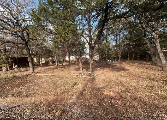 Property at 105 & 106 Arrowhead Parcel 16697 Dr, Smithville, TX 78957