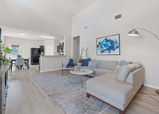 Property at 3526 Wickham Ln, Austin, TX 78725, 3 beds, 2.5 baths