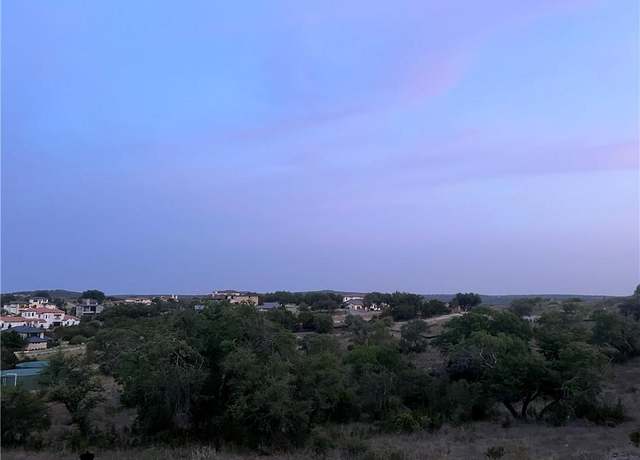 Property at 5101 and 5109 Honey Daisy Way, Austin, TX 78738
