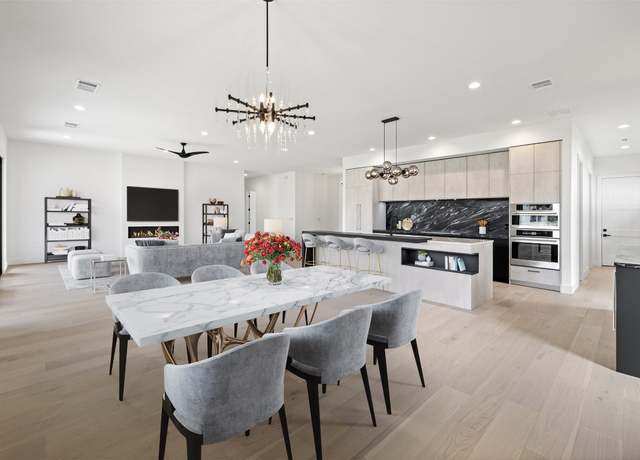 Property at 201 Custers Last Stand, Horseshoe Bay, TX 78657, 3 beds, 2.5 baths