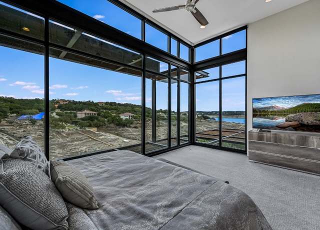 Property at 1101 Ivean Pearson Rd Unit A205, Lago Vista, TX 78645, 3 beds, 3 baths