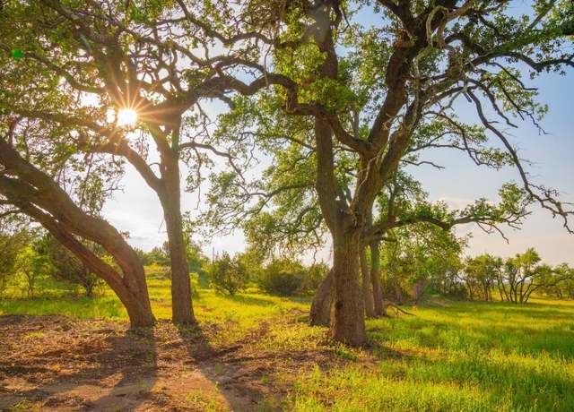 Property at Undisclosed address, Dripping Springs, TX 78676