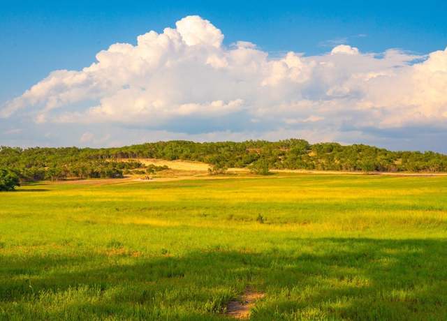 Property at Undisclosed address, Dripping Springs, TX 78676