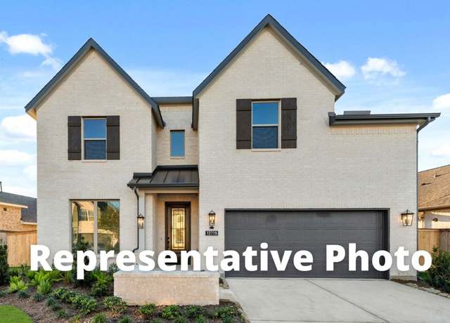 Property at 249 Coleto Trl, Bastrop, TX 78602, 4 beds, 3.5 baths
