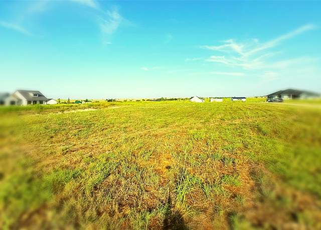 Property at 15079 Armstrong Estates Rd, Salado, TX 76571