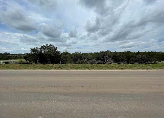 Property at 17201 Morning Grove Ln, Austin, TX 78738