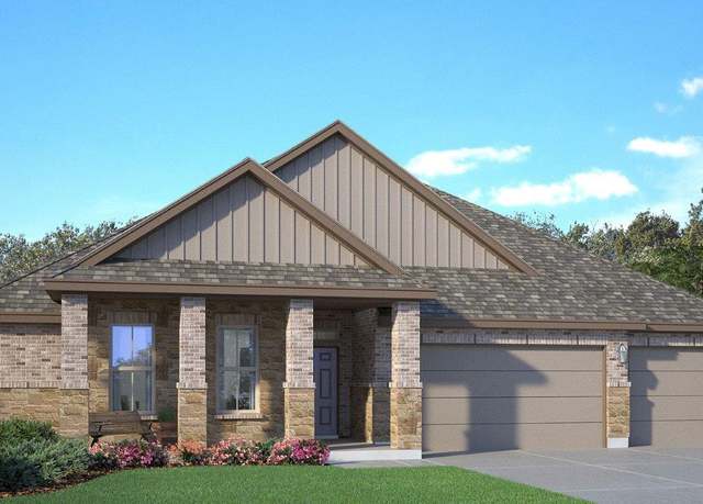 Property at 108 Megan Trl, Thorndale, TX 76577, 3 beds, 3 baths