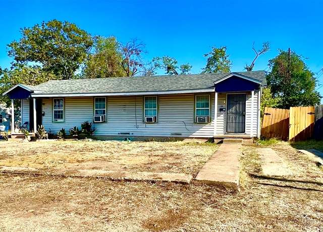 Property at Undisclosed address, Killeen, TX 76541, 4 beds, 2 baths