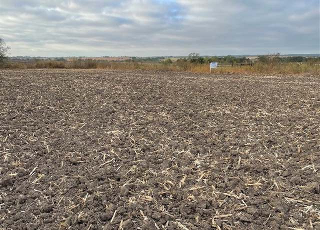 Property at Cr 972 Cr.972 Rds, Granger, TX 76530