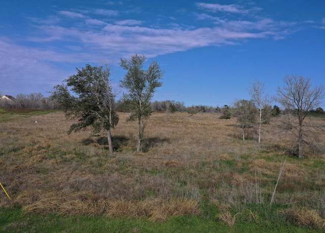 Property at TR 4 000 County Road 451, Waelder, TX 78959