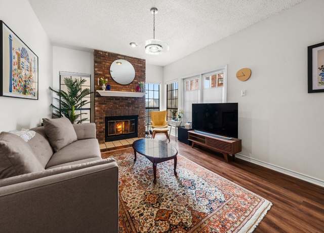 Property at 3001 Cedar St #310, Austin, TX 78705, 1 bed, 1 bath