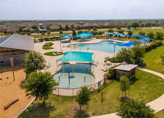 Property at 111 Blackwell Ln, Kyle, TX 78640, 3 beds, 2 baths