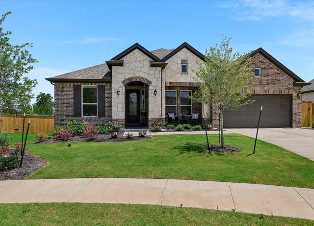 Property at 108 Trans Pecos Ct, Georgetown, TX 78628, 4 beds, 3.5 baths