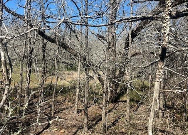 Property at 140 Heleakala Dr, Bastrop, TX 78602