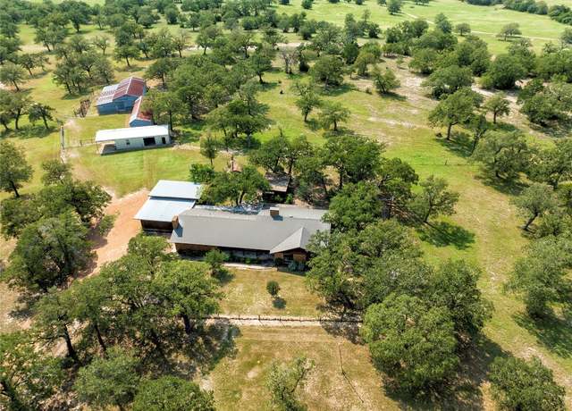 Property at 2542 S Hwy 77 Hwy, Giddings, TX 78942