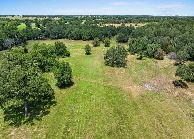 Property at TBD Fm 112, Thrall, TX 76578