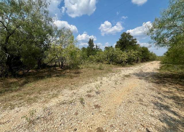 Property at 312 Blue Flame Rd, Cedar Creek, TX 78612