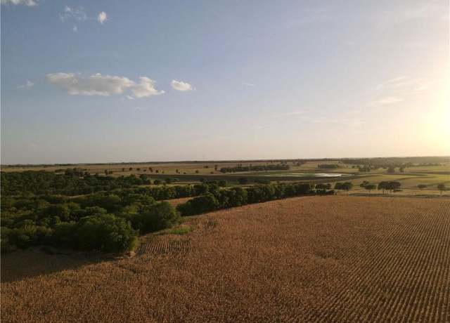 Property at 1451 Cr 483, Taylor, TX 76574
