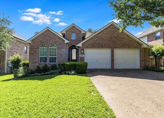 Property at 7519 Black Mountain Dr, Austin, TX 78736, 3 beds, 2 baths