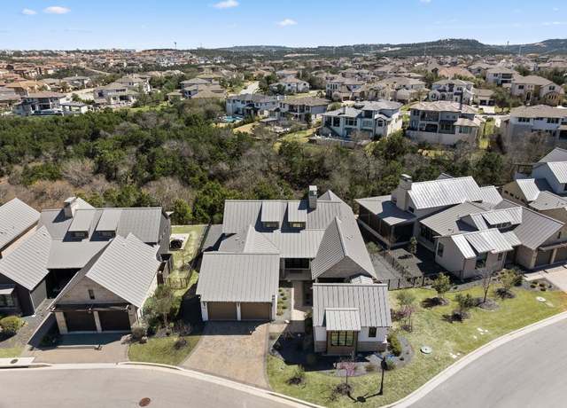 Property at 316 Hidden Beacon Bnd, Lakeway, TX 78738, 4 beds, 3.5 baths