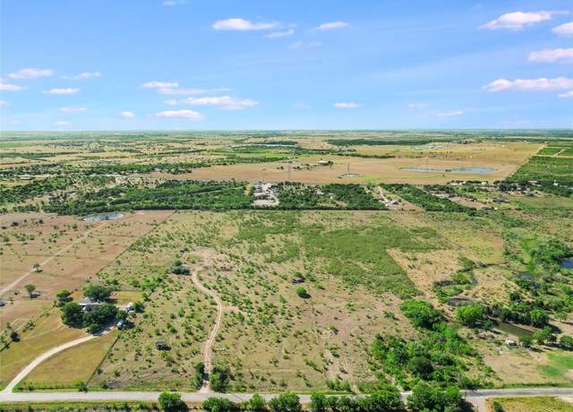 Property at 500 Schubert Ln, Niederwald, TX 78640