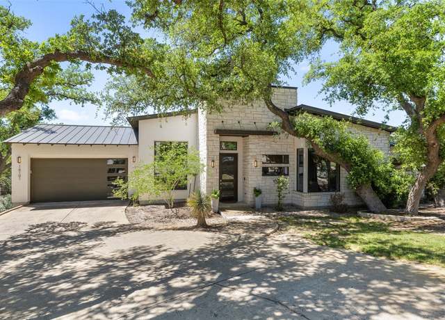 Property at 16101 Shady Nest Ct #41, Austin, TX 78738, 3 beds, 3 baths
