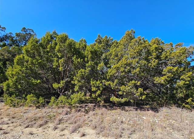 Property at TBD County Road 3831, Evant, TX 76525
