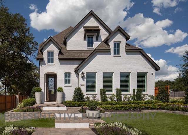 Property at 401 Dycus Bnd, Liberty Hill, TX 78642, 1 bed, 3 baths