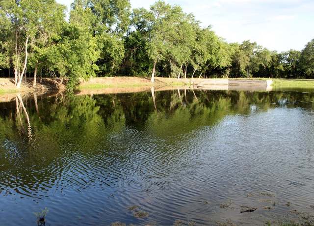 Property at 900 Old Lytton Springs Rd, Lockhart, TX 78644