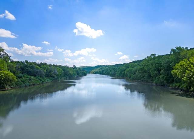 Property at 5266, 1152 E 67 Hwy Unit A, Glen Rose, TX 76077
