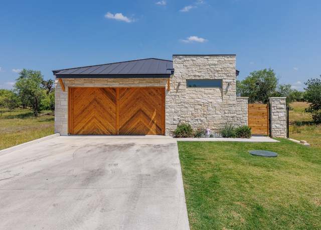 Property at 3324 Fire Rock, Horseshoe Bay, TX 78657, 3 beds, 3 baths